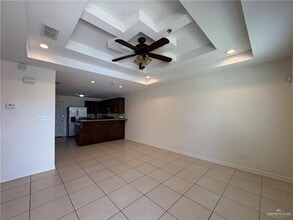 12 West Dr in Pharr, TX - Building Photo - Building Photo