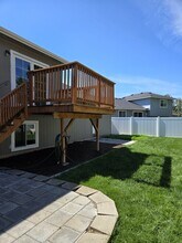 1902 N Rio Grande Ln in Spokane Valley, WA - Foto de edificio - Building Photo