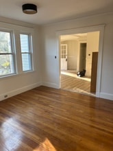 1308 Pleasant St in Weymouth, MA - Foto de edificio - Building Photo