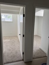 9636-9160 160 St NW in Edmonton, AB - Building Photo - Building Photo
