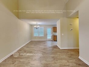 236 Bainbridge Cir in Dallas, GA - Building Photo - Building Photo