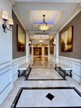 1805 Ponce de Leon Blvd, Unit 821 in Coral Gables, FL - Building Photo - Building Photo