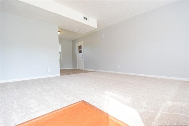 3216 Tully Ln in Hope Mills, NC - Building Photo - Building Photo