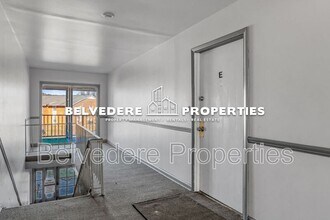 2819-E State Rd 2819 in Greensboro, NC - Building Photo - Building Photo