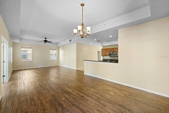 630 Wells Ct in Clearwater, FL - Building Photo - Building Photo