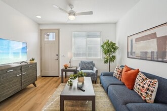 The Ranches at Gunsmoke in Maricopa, AZ - Foto de edificio - Building Photo