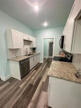 6176 Chickasaw Dr in Mabank, TX - Building Photo - Building Photo