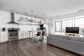 747 N College Ave in Indianapolis, IN - Building Photo - Building Photo