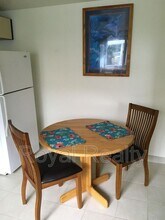 2546 Komo Mai Dr in Pearl City, HI - Building Photo - Building Photo