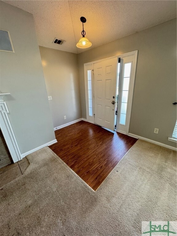 115 Nandina Wy in Pooler, GA - Building Photo - Building Photo
