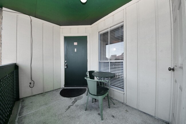 1516 Bay Area Blvd in Houston, TX - Building Photo - Building Photo