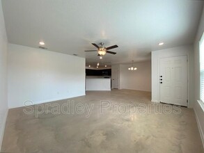 9130A Winding Ct in Temple, TX - Foto de edificio - Building Photo