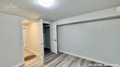 47 Wildlark Dr in Toronto, ON - Building Photo - Building Photo