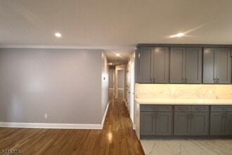 22 St Francis St in Newark, NJ - Building Photo - Building Photo