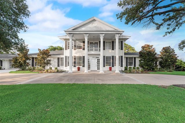 property at 2022 Wynn Joyce Rd
