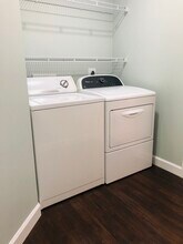 1817 21st Ave in Vero Beach, FL - Building Photo - Building Photo