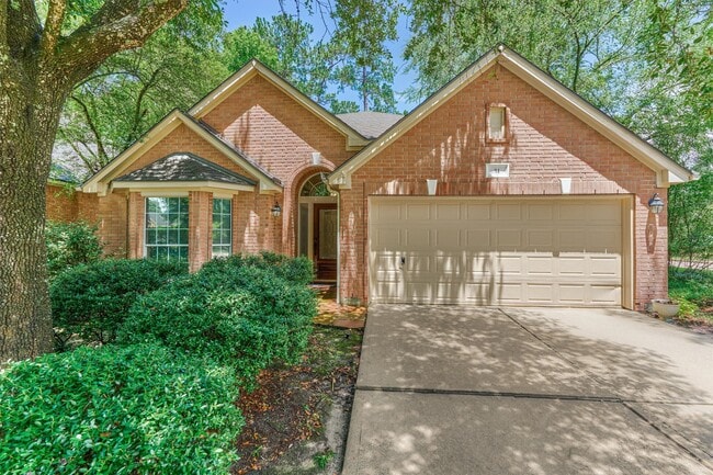 property at 51 S Crossed Birch Pl