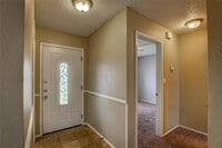 1104 Tobie Layne St photo'