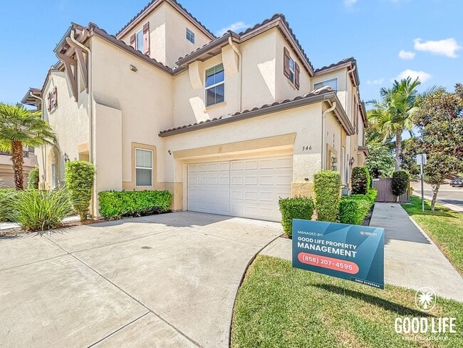 property at 346 Callesita Mariola