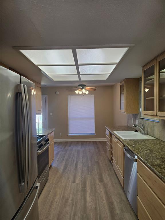 3420 Pinnacle Rd in Austin, TX - Building Photo - Building Photo