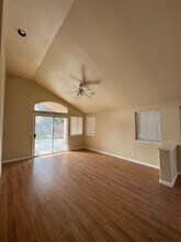 5707 W Sample Ave in Fresno, CA - Building Photo - Building Photo