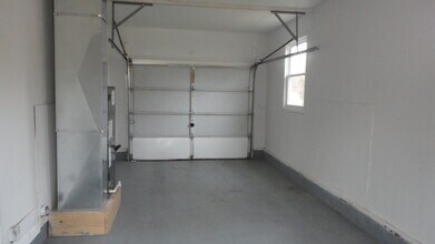 108 W Garner St in Goodman, MO - Building Photo - Building Photo