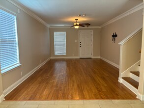 369 Tanager Dr in New Braunfels, TX - Building Photo - Building Photo