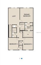 35529 Shade Fern Ln in Zephyrhills, FL - Building Photo - Building Photo