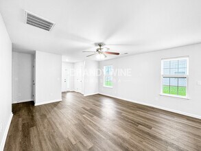 986 Ramsgate Dr SW in Concord, NC - Building Photo - Building Photo