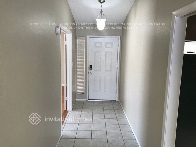 9617 N 52nd Dr in Glendale, AZ - Building Photo - Building Photo