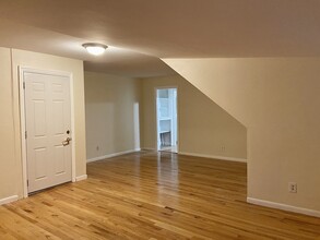 48 Ashford St, Unit 35 in Boston, MA - Building Photo - Building Photo