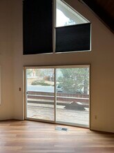 1506 Murietta Dr in South Lake Tahoe, CA - Building Photo - Building Photo