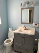 6427 Feldspar St in Houston, TX - Building Photo - Building Photo