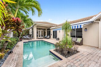 6673 NW 24th Terrace in Boca Raton, FL - Building Photo - Building Photo