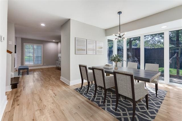 property at 7603 Riverbrook Dr