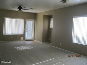 6744 E Manning St in Mesa, AZ - Building Photo - Building Photo