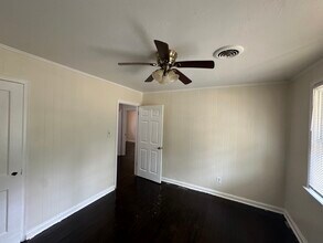 454 E Norwood Ave in Memphis, TN - Building Photo - Building Photo