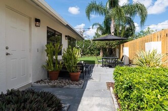 2775 SW 2nd St in Delray Beach, FL - Building Photo - Building Photo