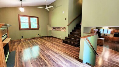 2600 E Fork Rd in Brevard, NC - Building Photo - Building Photo