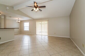 2943 Tuscarora Tr in Middleburg, FL - Building Photo - Building Photo