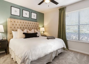 10851 W Montfair Blvd in The Woodlands, TX - Building Photo - Building Photo