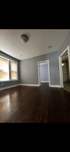 162 N La Crosse Ave, Unit 2nd Fl. in Chicago, IL - Building Photo - Building Photo
