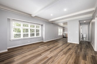 1411 Mohawk St in Los Angeles, CA - Foto de edificio - Interior Photo