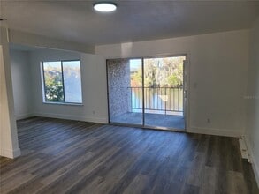 3914 Coronation Ct in Orlando, FL - Foto de edificio - Building Photo