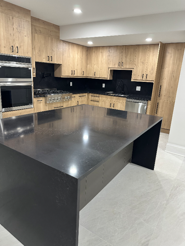 property at 3501 West Ox Rd