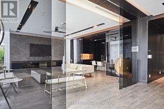 1255 Bayly St in Pickering, ON - Building Photo - Building Photo