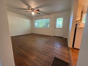 9502 Yerba Buena Ave in Santa Margarita, CA - Building Photo - Building Photo