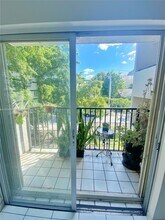 1337 NW 1st St in Miami, FL - Building Photo - Building Photo