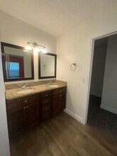 1013 Cypress Ave in Sanford, FL - Building Photo - Building Photo
