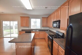 3910 Kesler Ct in Cumming, GA - Building Photo - Building Photo